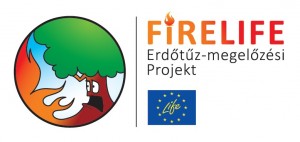 firelife_logo_life