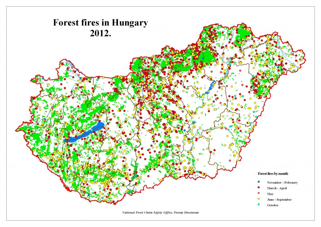 forestfires_map2012